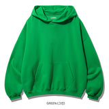 2ez Overfit Hood