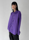 CHROMA COLORY SH