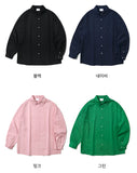 Lilt shirt