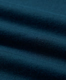 Shower Washing Collar Short Sleeve