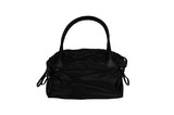 Alec Bobusang Laptop Shoulder Bag