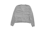 Lissen Slim Fit V-Neck Cardigan
