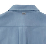 BILLOW STITCH SH