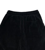 LETTERING PIPING TRACK PT