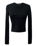 KINGS DOUBLE-SIDED T