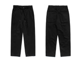 TWO TUGK LINE PANTS
