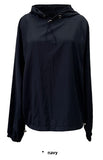 CLOSS HOODY