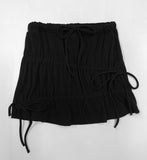 ROUNDING STRAP MINI SK