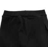 FOZY MINI SKIRT PT