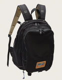 770 backpack