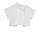 DIAGONAL LINE KARA SH