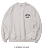 Base Sweatshirt
