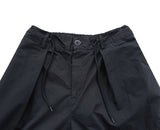 COISE BIG POCKET WIDE PT