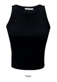 BEDE DAILY SLEEVELESS