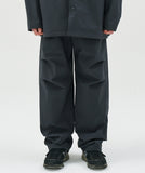 3L Pants