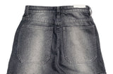 Ocean Bermuda Short Cargo Pants
