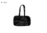 Inter Laptop Big Shoulder Bag