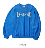 Lounge Sweatshirt