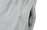 3S Bermuda Training Shorts