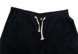 VINTAGE BIG CARGO WIDE PT