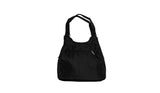 Skull Bobusang Crossbody Bag