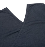 2WAY OBV LONG SLEEVE