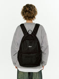 Retro Studio Basic Backpack