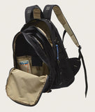 770 backpack