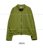 Air Breeze Waffle Warmer Zip-Up