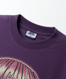 Chaos Art Short Sleeve