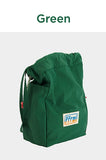 345 pouch