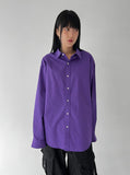 CHROMA COLORY SH