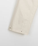 Econo Nylon Hood Over Jacket