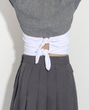 RIBBON WARP T
