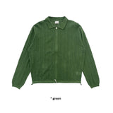 AIR PUNCHING KINT ZIP-UP