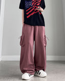 Alice Pouch Training Pants