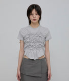 Cloud T-Shirt