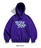 Trick Hoodie
