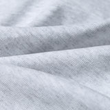 Ali overfit short sleeve T-shirt