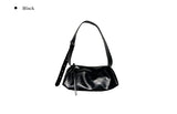 Chiyo Square Shoulder Bag
