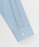 Hitsuna Frill Blouse