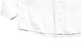 Garam Basic Boxy Fit Shirt