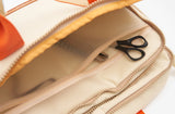 440 Judy briefcase