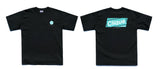 CLIQUE T-SHIRT