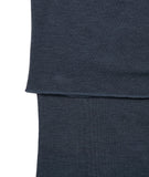 2WAY OBV LONG SLEEVE