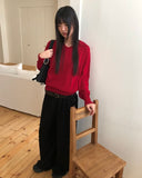 Funil Belt Nylon Shoulder Bag