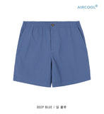 Air Cool Lauren Shorts