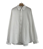 22S/S Nox Minimal Shirt