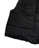 AMISS PADDING VEST