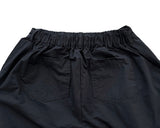 COISE BIG POCKET WIDE PT